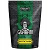 Yerba Mate Guarani Exotic Rain 2 x 500g Mango Ananas